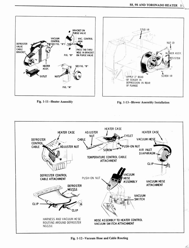 n_1976 Oldsmobile Shop Manual 0027.jpg